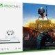 Xbox One S: PUBG Bundle