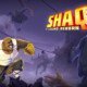 Shaq Fu: A Legend Reborn - News