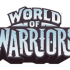 World of Warriors: ab sofort verfügbar