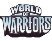 World of Warriors: ab sofort verfügbar