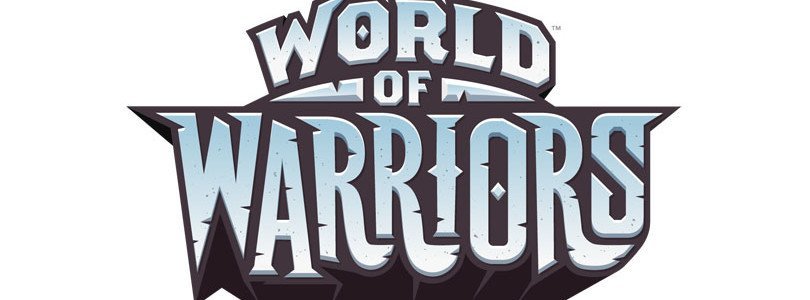 World of Warriors: Koop-Action-Titel erscheint am 21. März für PlayStation 4