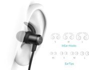 Anker SoundBuds Slim: Bild