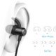 Anker SoundBuds Slim: Bild