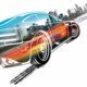 Burnout Paradise: Artwork