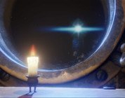 Candleman: The Complete Journey - Screenshot