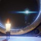 Candleman: The Complete Journey - Screenshot