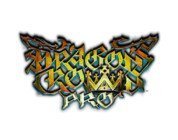 Dragons Crown Pro: News