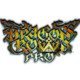 Dragons Crown Pro: News