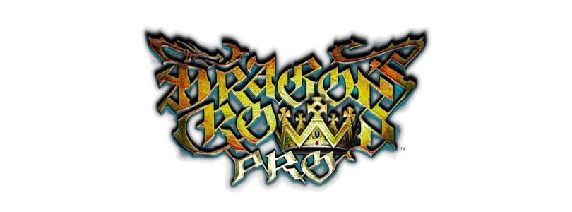 Dragons Crown Pro: News