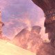 Monster Hunter: World - Test