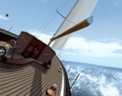 Sailaway: The Sailing Simulator - News