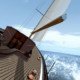 Sailaway: The Sailing Simulator - News