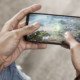 Samsung: Galaxy S9 - News