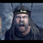 Total War Saga: Thrones of Britannia - News