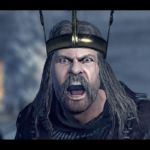 Total War Saga: Thrones of Britannia - News