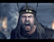 Total War Saga: Thrones of Britannia - News