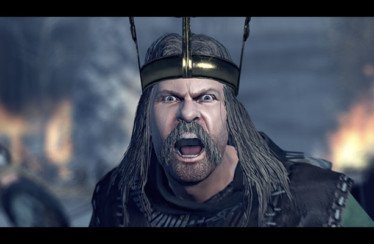 Total War Saga: Thrones of Britannia - News