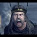 Total War Saga: Thrones of Britannia - News