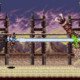 Blazing Chrome: News