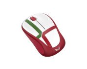 Logitech: M238