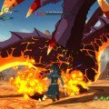 Ni no Kuni 2: Schicksal eines Königreichs - Screenshot