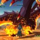 Ni no Kuni 2: Schicksal eines Königreichs - Screenshot