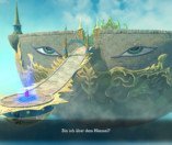 Ni no Kuni 2: Schicksal eines Königreichs - Cover