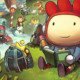 Scribblenauts Showdown: News