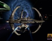 Star Trek Online: Victory is Life - Screenshot