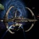 Star Trek Online: Victory is Life - Screenshot