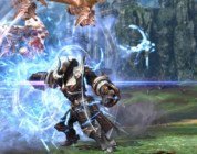 TERA: News