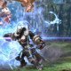 TERA: News