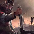 Total War Saga: Thrones of Britannia - News