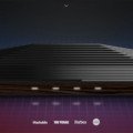 Atari VCS: News