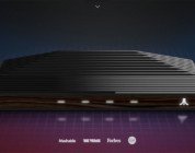 Atari VCS: News