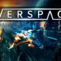 Everspace: News