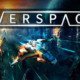 Everspace: News