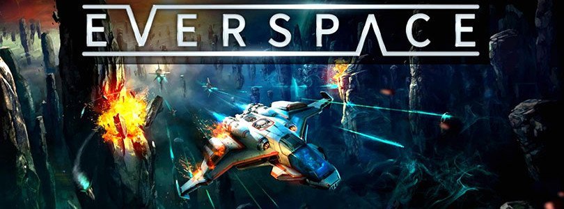 Everspace: News