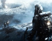 Frostpunk: News