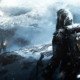 Frostpunk: News