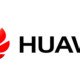 Huawei: Logo