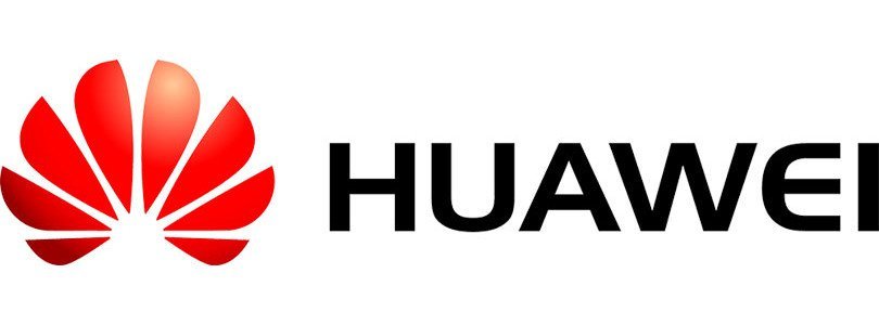 Huawei: Logo