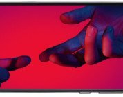 Huawei: P20 Pro - News