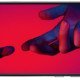 Huawei: P20 Pro - News