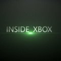 Inside Xbox: Logo