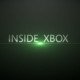 Inside Xbox: Logo