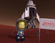 Kerbal Space Program: News