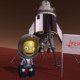 Kerbal Space Program: News