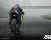 MotoGP 18: News