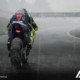 MotoGP 18: News